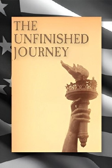 The Unfinished Journey Trailer