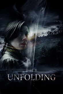 The Unfolding Trailer