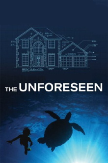 The Unforeseen Trailer