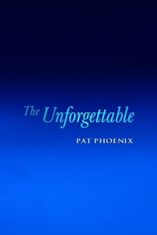 The Unforgettable Pat Phoenix Trailer