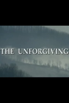 The Unforgiving Trailer