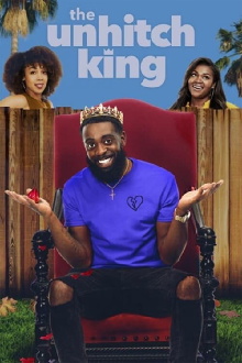 The Unhitch King Trailer