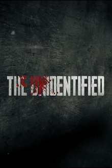 The Unidentified Trailer