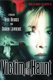 The Uninvited Trailer