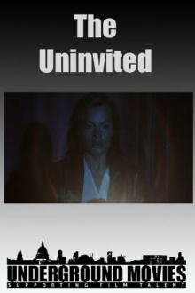 The Uninvited Trailer