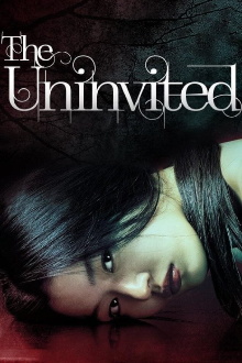 The Uninvited Trailer