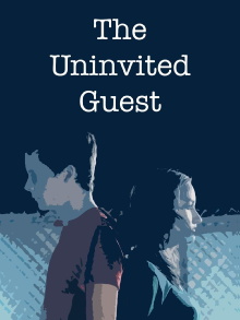 The Uninvited Guest Trailer