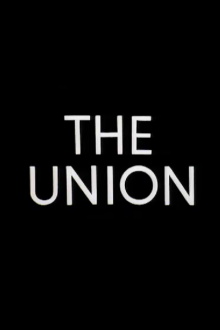 The Union Trailer
