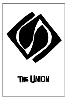 The Union Trailer