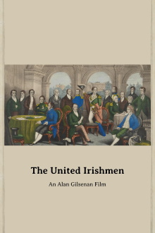 The United Irishmen Trailer