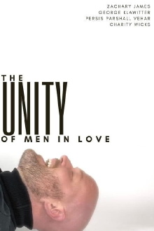 The Unity of Men in Love Trailer