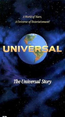 The Universal Story Trailer