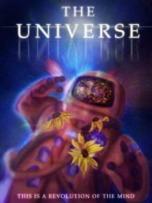 The Universe Trailer