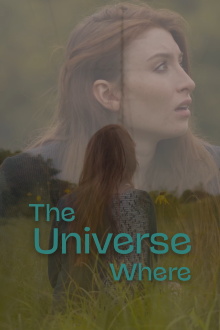 The Universe Where Trailer