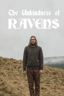 The Unkindness of Ravens Trailer