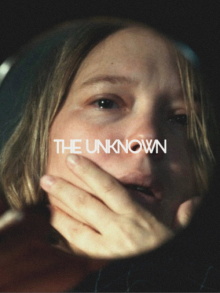 The Unknown Trailer