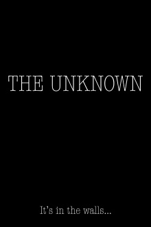 The Unknown Trailer