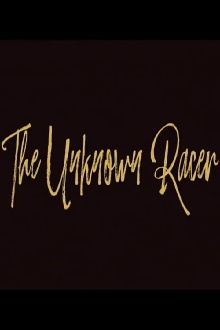 The Unknown Racer Trailer