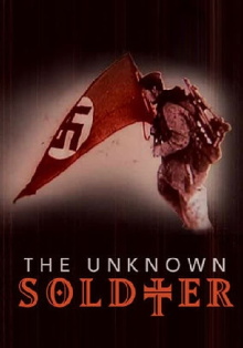 The Unknown Soldier Trailer