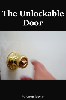 The Unlockable Door Trailer