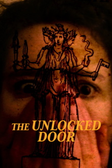 The Unlocked Door Trailer