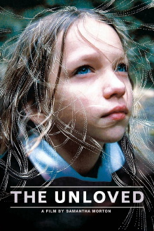 The Unloved Trailer