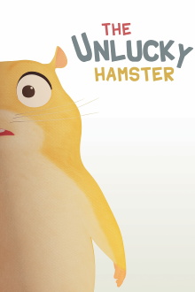 The Unlucky Hamster Trailer