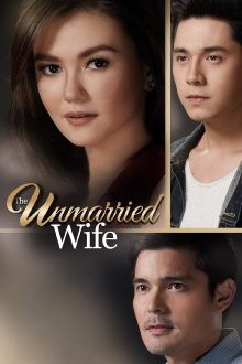 The Unmarried Wife Trailer