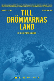 The Unpromised Land Trailer
