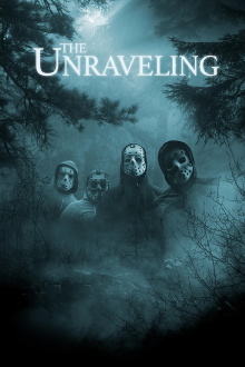 The Unraveling Trailer