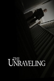 The Unraveling Trailer
