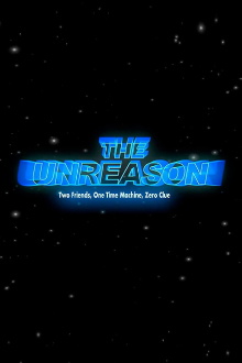 The Unreason Trailer