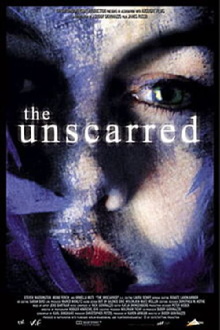The Unscarred Trailer