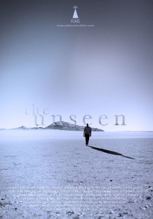 The Unseen Trailer