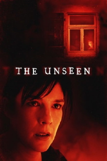 The Unseen Trailer