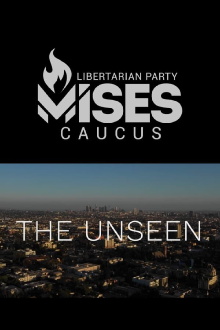 THE UNSEEN Trailer