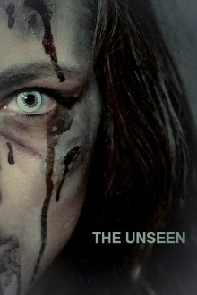 The Unseen Trailer