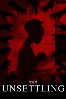 The Unsettling Trailer