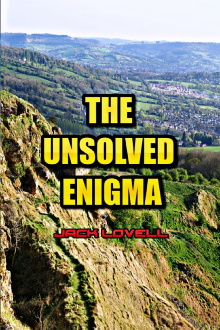 The Unsolved Enigma Trailer