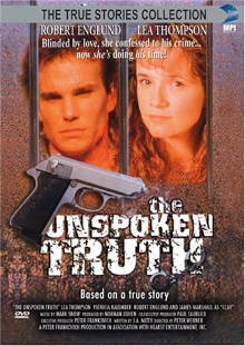 The Unspoken Truth Trailer