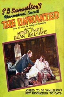 The Unwanted Trailer