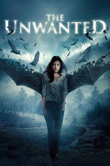 The Unwanted Trailer