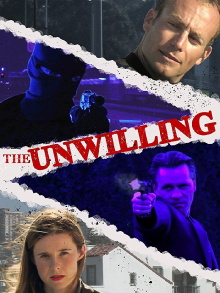 The Unwilling Trailer