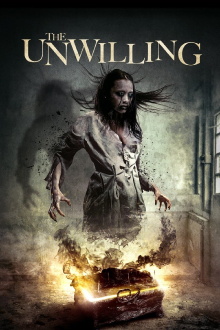 The Unwilling Trailer