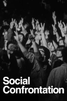 The Urban Crisis and the New Militants: Module 2 - Social Confrontation: The Battle of Michigan Ave. Trailer