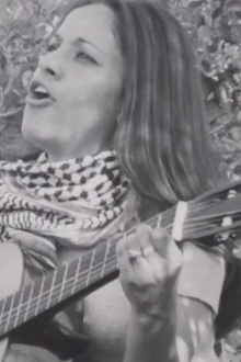 The Urgent Call of Palestine Trailer
