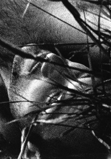 The Urine Crazed Corpse Catchers Trailer