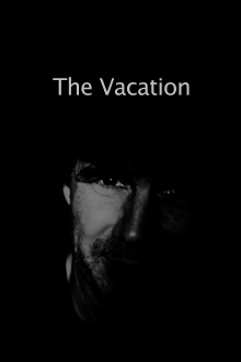 The Vacation Trailer