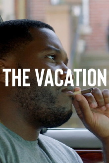 The Vacation Trailer