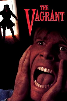 The Vagrant Trailer